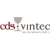 CDS Vintec CDS Vintec