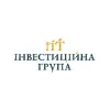 Investment group "ITT-Group" Investment group "ITT-Group"