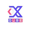XQUBE GLOBAL TAX & ACCOUNTING INC XQUBE GLOBAL TAX & ACCOUNTING INC