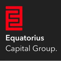 Equatorius Capital Group