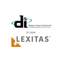 Depo International, Inc.