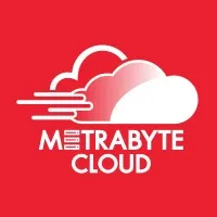Metrabyte Cloud