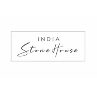 India Stone House LLP