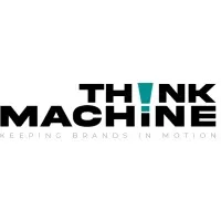 Think Machine