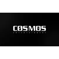 COSMOS Entertainment