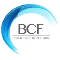 BCF Corredores de Seguros