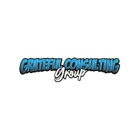 Grateful Consulting Group