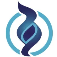 IGNITE Remedial Massage