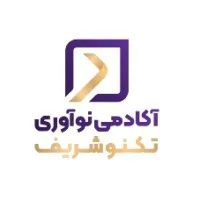 TechnoSharif Academy 
