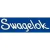 Swagelok Denver Swagelok Denver