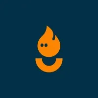Fillburn