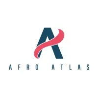 AfroAtlas Travel Network