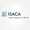 ISACA Greater Washington, D.C. Chapter ISACA Greater Washington, D.C. Chapter