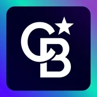 Coldwell Banker Península