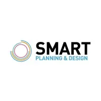 Smart Planning and Design