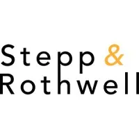 Stepp & Rothwell, Inc.