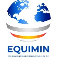 EQUIPOS MINEROS DE MONCLOVA SA DE CV
