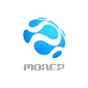 MOREP MOREP
