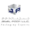 Jebel Pack LLC Jebel Pack LLC