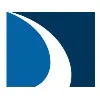 Broadstreet.net Broadstreet.net