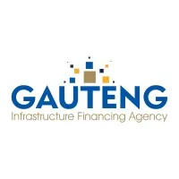 Gauteng Infrastructure Financing Agency