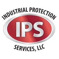 Industrial Protection Services