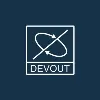 Devout Auditoria e Consultoria Empresarial Devout Auditoria e Consultoria Empresarial