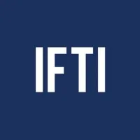 IFTI  |  Independent Floor Testing & Inspection