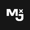M&J Productions M&J Productions