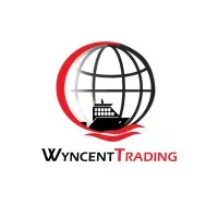 Wyncent Trading Pte Ltd