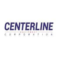 CENTERLINE