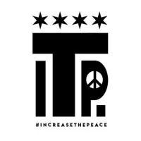 Increase the Peace Chicago