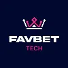 Favbet Tech Favbet Tech