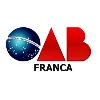 OAB - 13ª Subseção de Franca OAB - 13ª Subseção de Franca