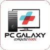 Pc Galaxy Pc Galaxy