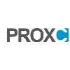 PROXC PROXC