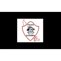 Fulda High School