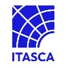 ITASCA Consulting ITASCA Consulting