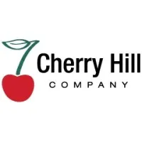 The Cherry Hill Company