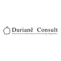 Durianê Consult Durianê Consult