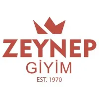 Zeynep Giyim