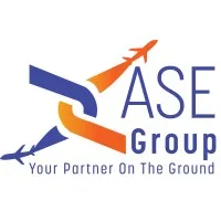ASE Group