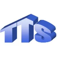 Techmas Technical Services Private Limited