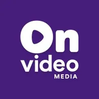 OnVideo Media