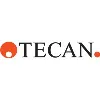 Tecan CDMO Solutions Tecan CDMO Solutions