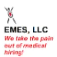 Easy Medical Employment Solutions, LLC