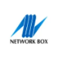 Network Box Corporation Limited
