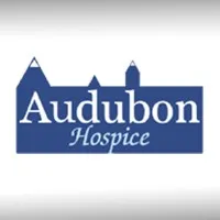 Audubon Hospice Audubon Hospice