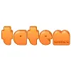 Tatem Games Tatem Games
