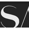 Savannah Outsourced Finance Savannah Outsourced Finance